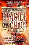 Fragile Chaos