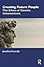 Creating Future People: The Ethics of Genetic Enhancement
