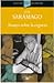 Ensayo sobre la ceguera by José Saramago