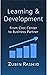 Learning and Development: F...
