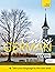 Enjoy German Intermediate to Upper Intermediate Course: Enhanced Edition
