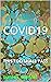COVID19: THIS TOO SHALL PASS