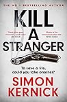 Kill A Stranger