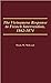 The Vietnamese Response to French Intervention, 1862-1874