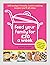 Feed Your Family For £20 a Week by Lorna Cooper