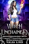 Witch Unchained