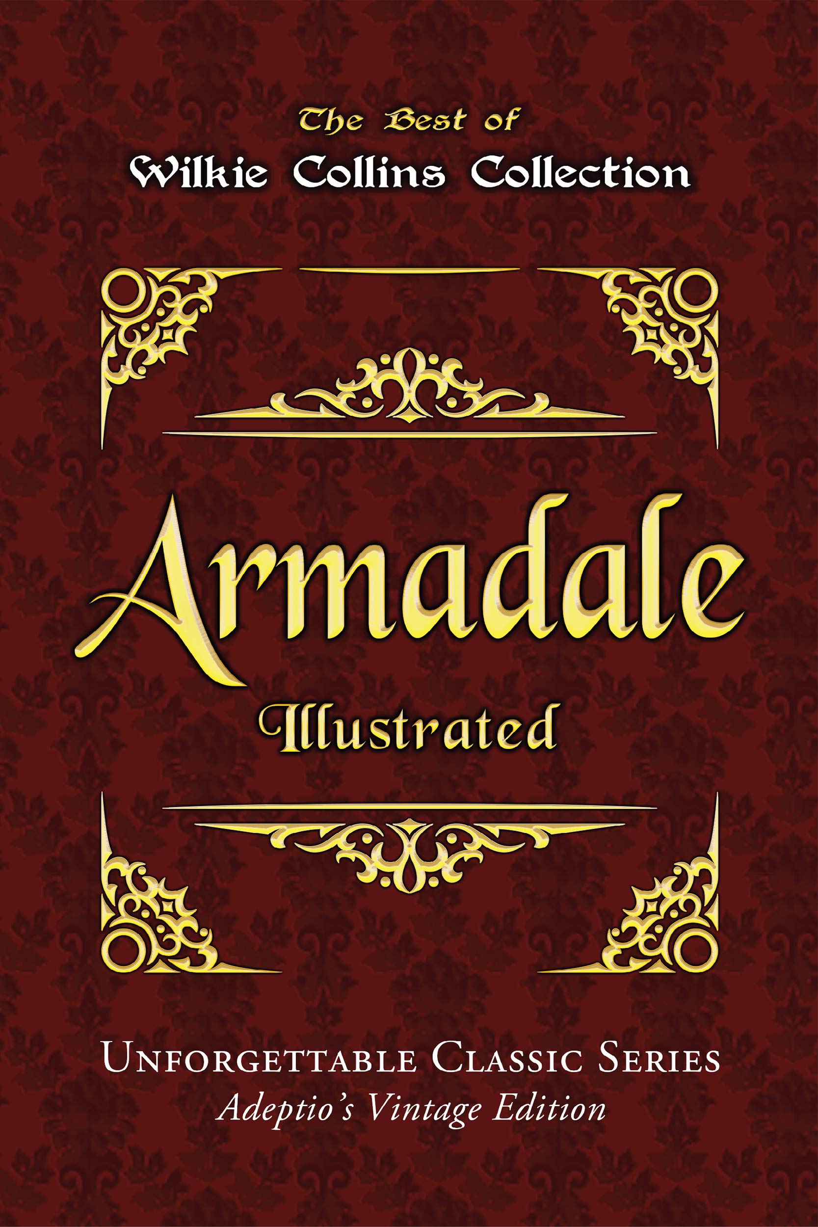 Armadale
