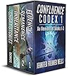 Confluence Codex ...