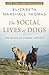 The Social Lives of Dogs by Elizabeth Marshall Thomas The Social Lives of Dogs by Elizabeth Marshall Thomas