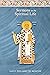 Sermons on the Spiritual Life