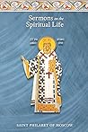 Sermons on the Sp...