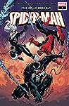 FCBD 2020: Spider...