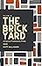 Welcome to the Brickyard by Matt  Gallagher