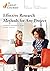 Effective Research Methods for Any Project