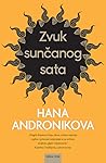 Zvuk sunčanog sata