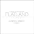 Flatland