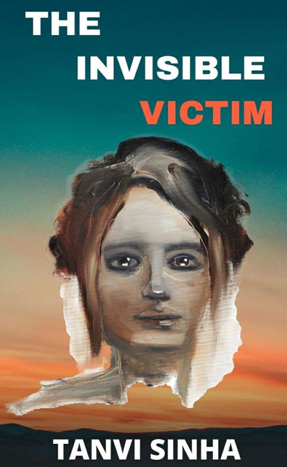 The Invisible Victim