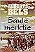Saulē mērktie by Alberts Bels