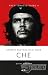 Ernesto Guevara Namı Diğer Che by Paco Ignacio Taibo II