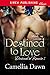 Destined to Love (Destined ...