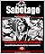 Sabotage