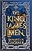 The King James Men