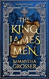 The King James Men The King James Men