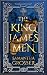The King James Men