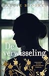 De verwisseling