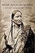 NATIVE AMERICAN WOMEN: LEAD...