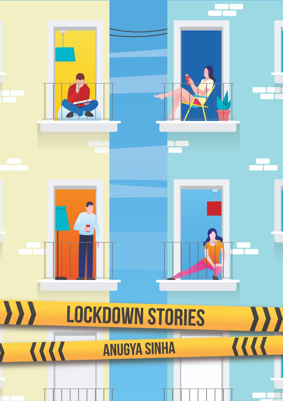 Lockdown Stories