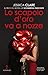 Lo scapolo d'oro va a nozze (Billionaires and Bridesmaids, #3)