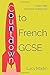 Countdown to French GCSE: A...