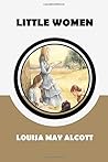 Little Women by L...