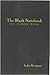 The Black Notebook