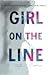 Girl on the Line: An Authen...