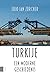 Turkije: een moderne geschiedenis