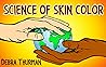Science of Skin C...