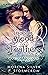Heirs of Blood and Feathers (The Age of Remnants, #1) by Morena Silver