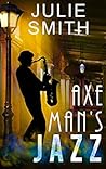 Axeman's Jazz