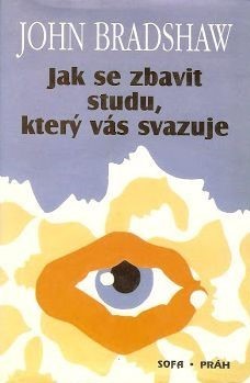 Jak se zbavit studu, který vás svazuje