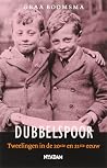 Dubbelspoor Dubbelspoor