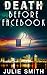 Death Before Facebook by Julie Smith