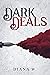 Dark Deals (The Dark Deals ...
