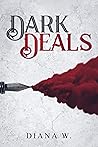 Dark Deals (The Dark Deals Series Book 1)