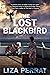 The Lost Blackbird
