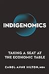Indigenomics: Tak...