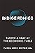 Indigenomics: Taking a Seat at the Economic Table