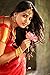 ஊமையின் ராகம்...: umaiyin r...