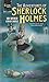 The Adventures of Sherlock Holmes (Sherlock Holmes, #3)
